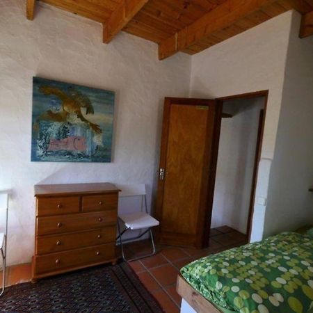 Ferienhaus In Guatiza Mit Gemeinsamem Pool المظهر الخارجي الصورة